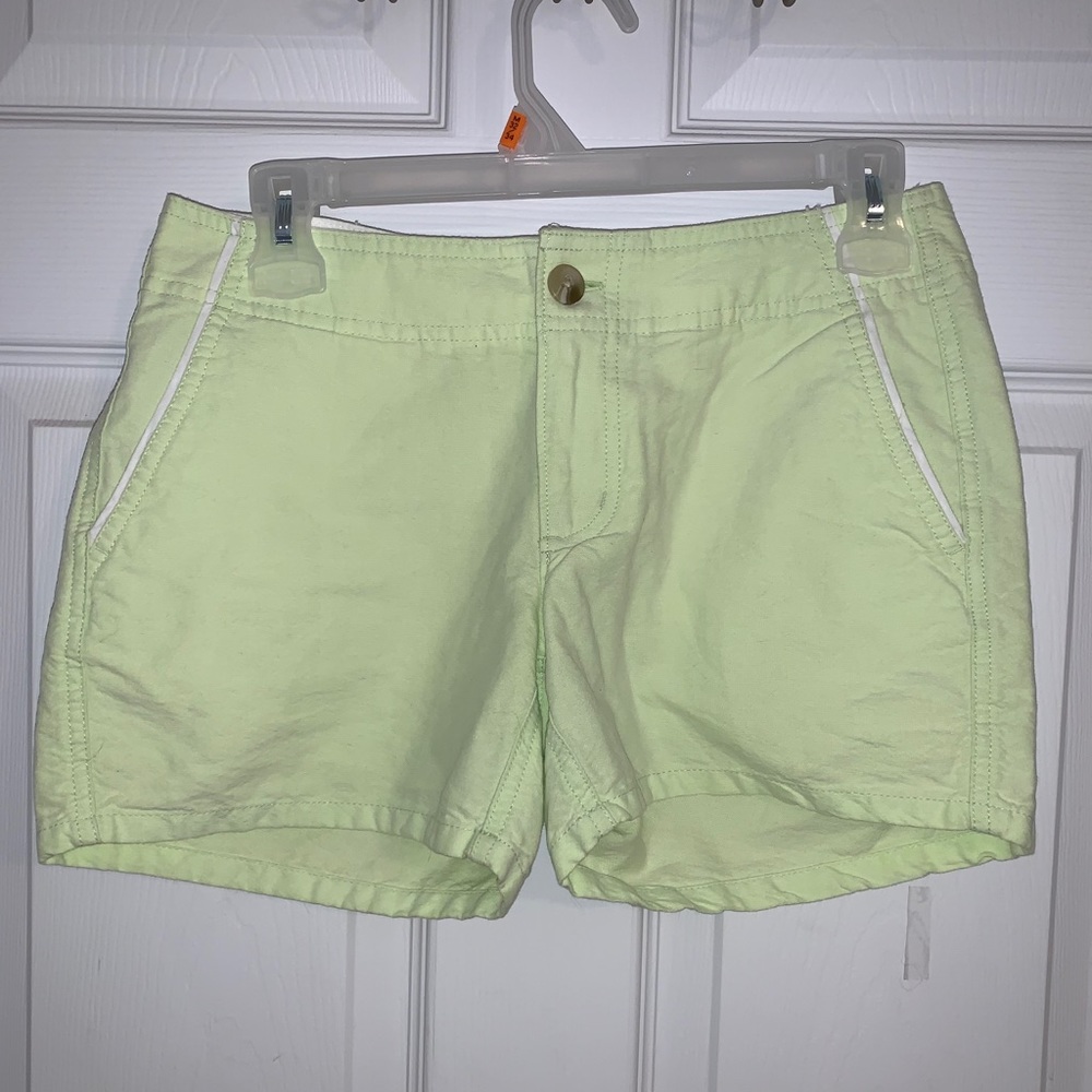Columbia Shorts